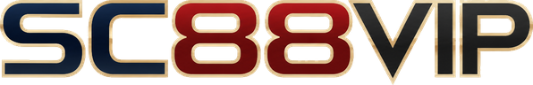 sc88vip